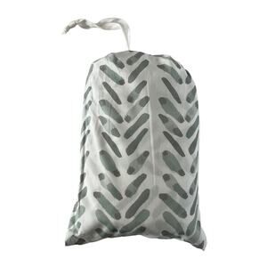 NEW Uptown Baby Crib Sheet